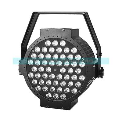 54顆*3W LED扁帕燈