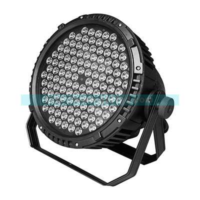 120顆3W LED防水帕燈