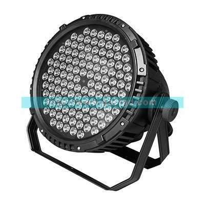120顆3W LED防水帕燈