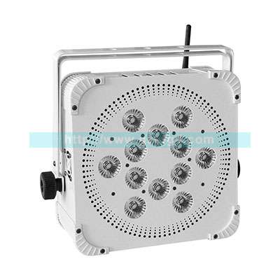 12顆4合1無線電池?zé)?/></a>
              <p><a href=