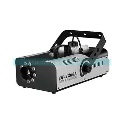 9顆3W 1200W三合一LED煙機(jī)