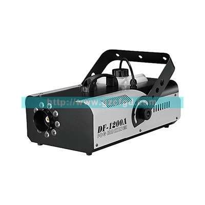 9顆3W 1200W三合一LED煙機(jī)