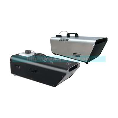 1200W/1500W效果煙機(jī)