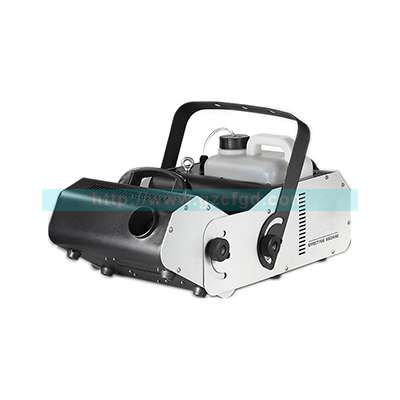 1500W/2000W/3000W多角度煙機(jī)