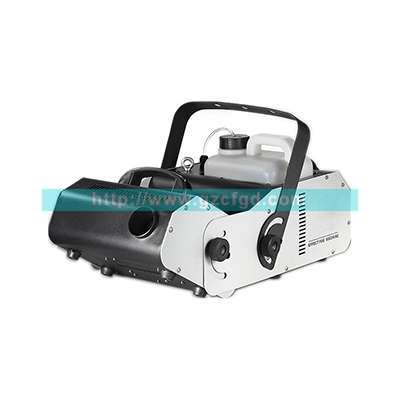 1500W/2000W/3000W多角度煙機(jī)