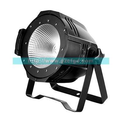 100W LED面光帕燈