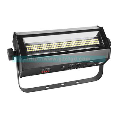 LED單頭貼片頻閃燈