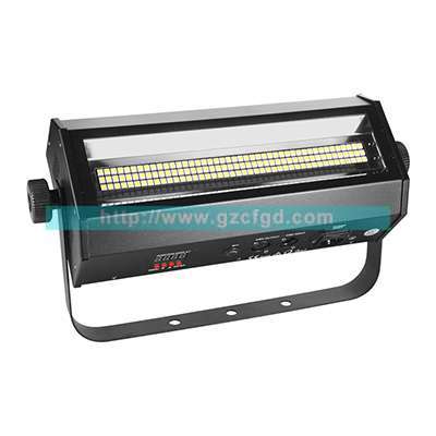 LED單頭貼片頻閃燈