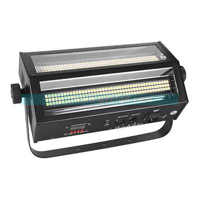 LED雙排頻閃燈