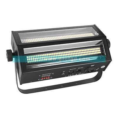 LED雙排頻閃燈