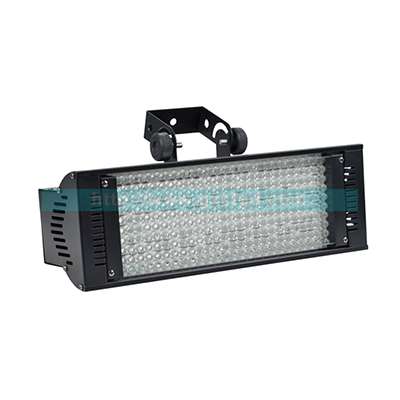 LED變色王