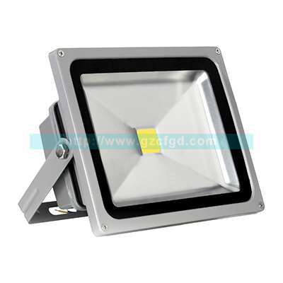10-50W LED頻閃燈