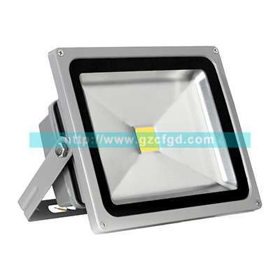 10-50W LED頻閃燈