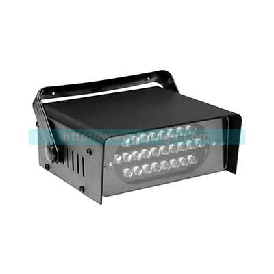 LED耐用頻閃