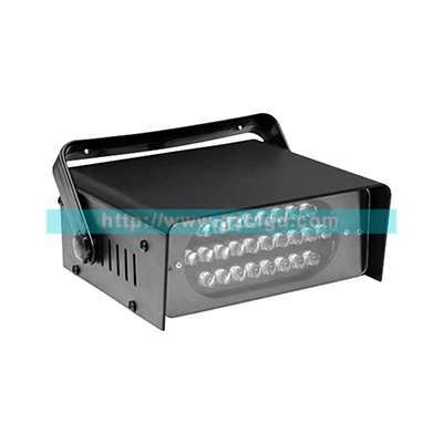LED耐用頻閃