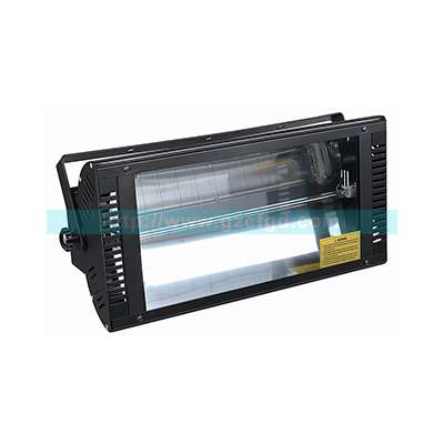 1500W DMX頻閃