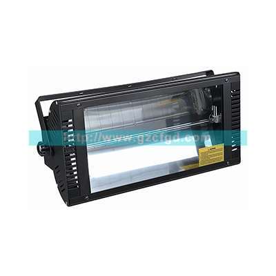 1500W DMX頻閃