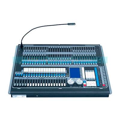 珍珠2010/2008/2048控臺(tái)