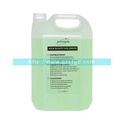 Arppro oil